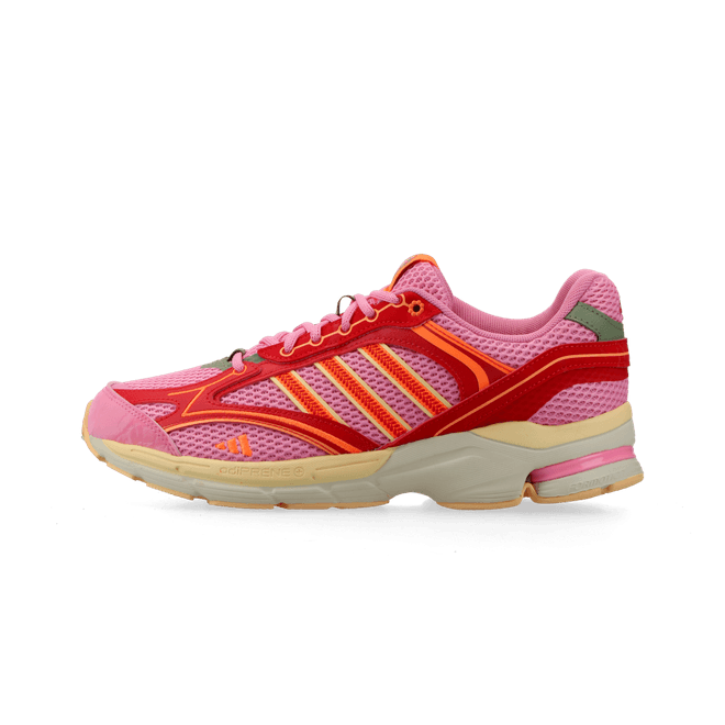 adidas Spiritain 2000 pink