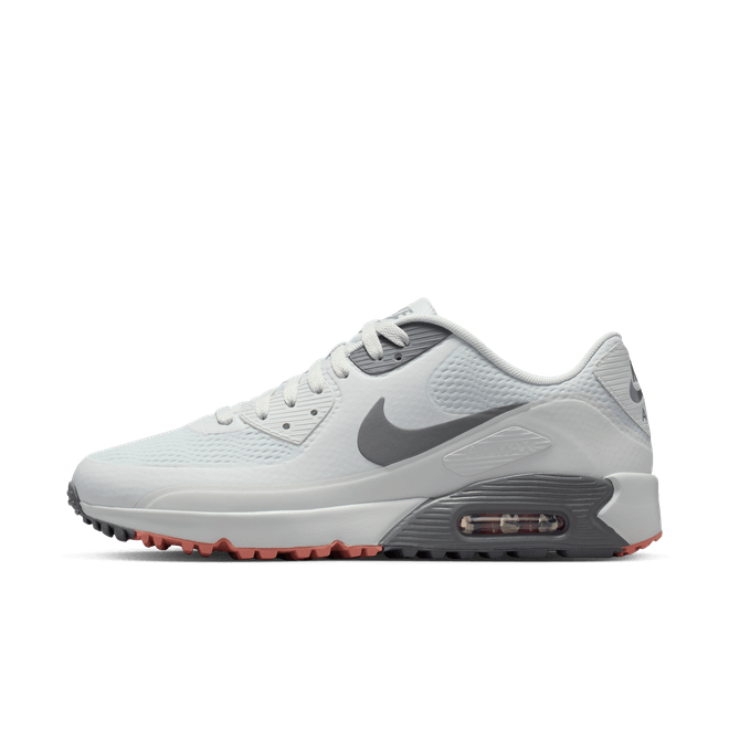 Nike Air Max 90 G Golf