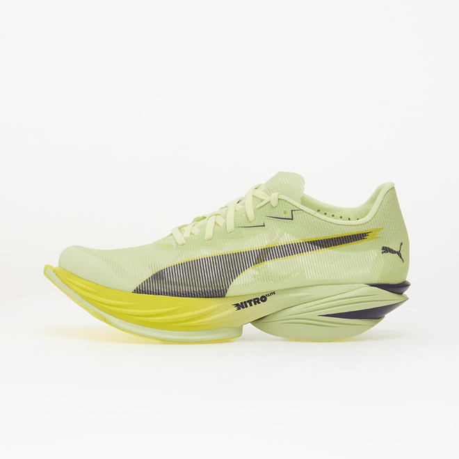 Puma FAST-R NITRO™Elite 3 Apple Spritz