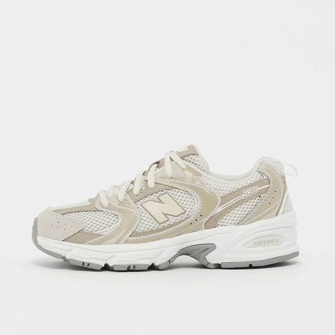 New Balance 530 (GS) 