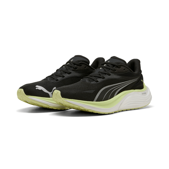 PUMA Electrify NITRO 4 