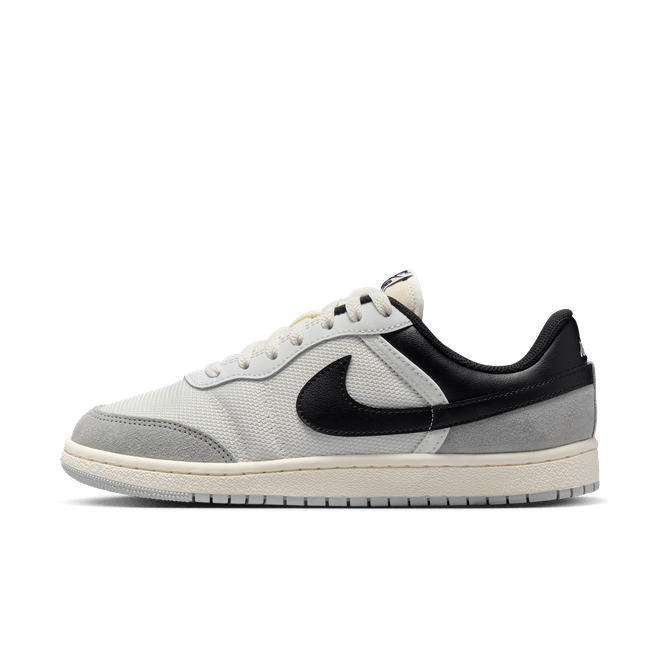 Nike Air Jordan Skyline Low