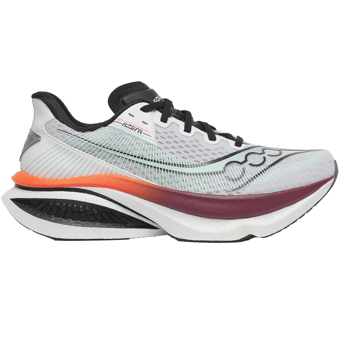 Saucony Endorphin Azura