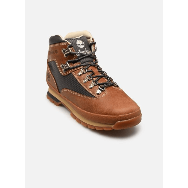 Timberland Euro Hiker