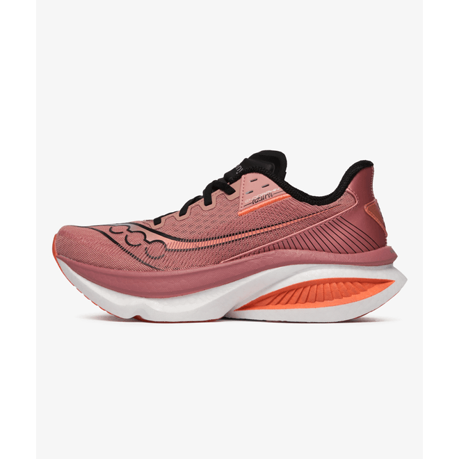  Saucony Women's Endorphin Azura 