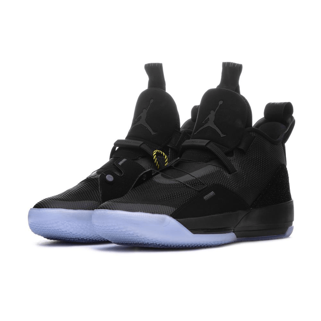 Jordan AIR JORDAN XXXIII