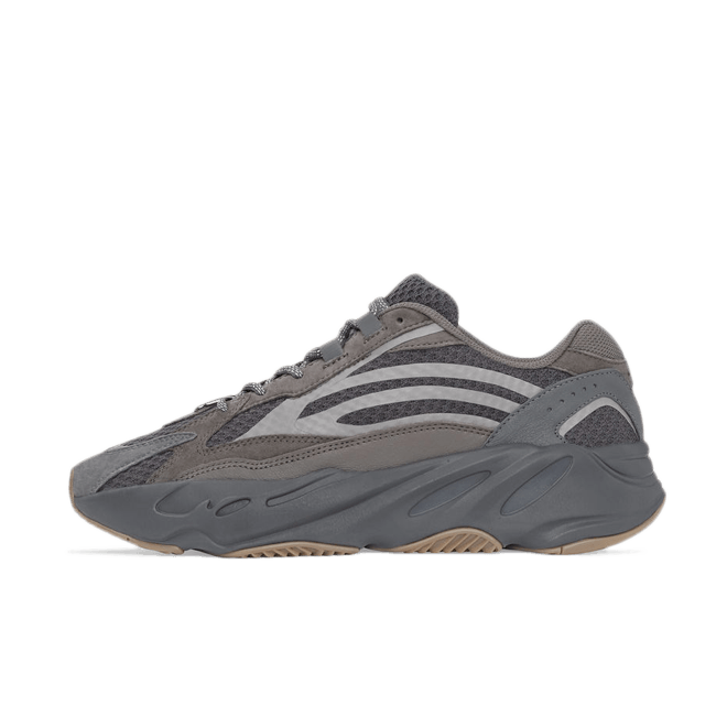adidas Yeezy Boost 700 'Geode'