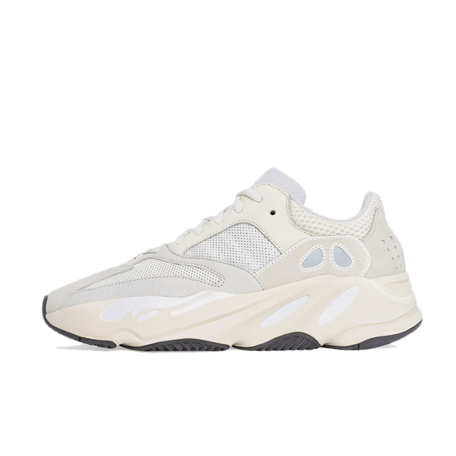 adidas Yeezy Boost 700 'Analog'