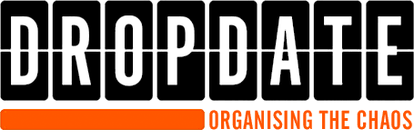 Organising the Chaos