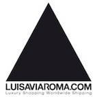 Buy ADIDAS YEEZY 500 HIGH – Shale Warm – AVAILABLE NOW