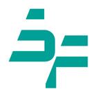 Buy SAUCONY SHADOW 5000 ELITE – REISSUE – AVAILABLE NOW