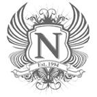 Buy SAUCONY SHADOW 5000 ELITE – REISSUE – AVAILABLE NOW