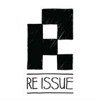 Buy SAUCONY SHADOW 5000 ELITE – REISSUE – AVAILABLE NOW