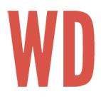 Buy SAUCONY SHADOW 5000 ELITE – REISSUE – AVAILABLE NOW