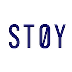 Buy adidas Originals Yeezy Boost 350 V2 – Zebra – AVAILABLE NOW