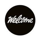 Buy ADIDAS ORIGINALS x PALACE SKATEBOARDS PALACE PRO PRIMEKNIT – AVAILABLE NOW