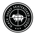 Buy ADIDAS ORIGINALS x PALACE SKATEBOARDS PALACE PRO PRIMEKNIT – AVAILABLE NOW