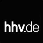 Buy adidas Originals EQT Support RF Primeknit – AVAILABLE NOW