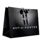 Buy NIKE AIR MAX PLUS WMNS – SATIN PACK – AVAILABLE NOW