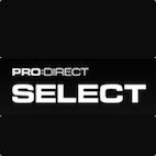 Buy adidas x EA Sports Digital Jersey – AVAILABLE NOW