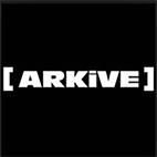 Buy SAUCONY GRID 8000 – SHRIMP SCAMPI – AVAILABLE NOW