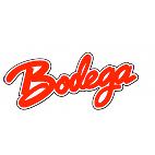 Buy adidas Consortium Ultraboost Mid & EnergyBoost – RUN THRU TIME PACK – AVAILABLE NOW