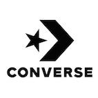Buy Converse x Fragment Weapon – available now