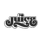 Buy ADIDAS CONSORTIUM EQT SUPPORT ADV 910 – 25 JUN 2016