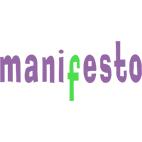 Buy SAUCONY GRID 8000 – SHRIMP SCAMPI – AVAILABLE NOW