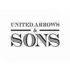 Buy ADIDAS CONSORTIUM EQT SUPPORT ADV 910 – 25 JUN 2016