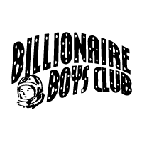 Buy ADIDAS ORIGINALS X PHARRELL WILLIAMS HU NMD – 29 SEP 2016