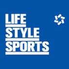 Buy KENDRICK LAMAR X REEBOK CLASSIC LEATHER LUX – OLIVE – AVAILABLE NOW