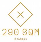 Buy NIKE FLYKNIT RACER – MIDNIGHT – RESTOCK – AVAILABLE NOW