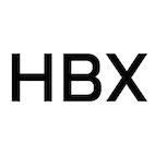 Buy REEBOK X HYPEBAE DMX THRILL – PINK – AVAILABLE NOW