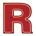 Buy SAUCONY ORIGINALS GRID 9000 – LIBERTY PACK – AVAILABLE NOW