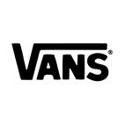 Buy Vans Vault x jjjjound SK8 MID LX – available now