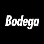 Buy ADIDAS CONSORTIUM X THE GOOD WILL OUT NMD CS1 CITY SOCK PK – ANKOKU TOSHI JUTSU – 23 SEP 2017