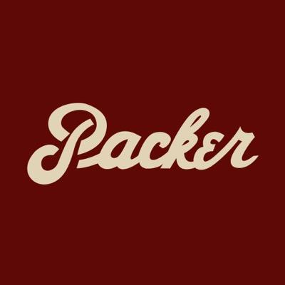 Buy ADIDAS CONSORTIUM X THE GOOD WILL OUT NMD CS1 CITY SOCK PK – ANKOKU TOSHI JUTSU – 23 SEP 2017