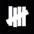 Buy ADIDAS CONSORTIUM X THE GOOD WILL OUT NMD CS1 CITY SOCK PK – ANKOKU TOSHI JUTSU – 23 SEP 2017