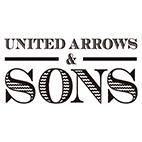 Buy ADIDAS CONSORTIUM X THE GOOD WILL OUT NMD CS1 CITY SOCK PK – ANKOKU TOSHI JUTSU – 23 SEP 2017