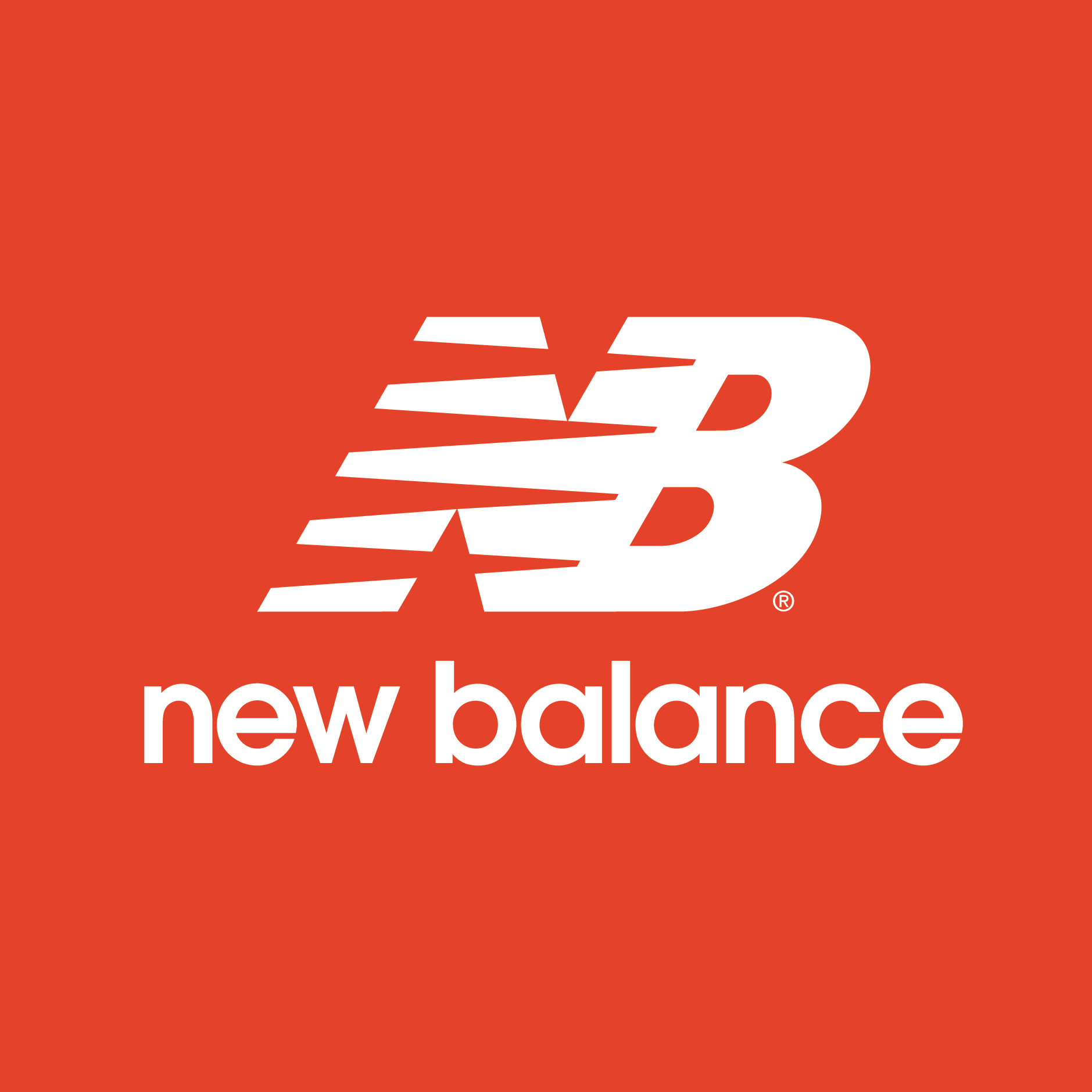 Buy New Balance 247 Sport – AVAILABLE NOW