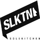 Buy NEW BALANCE FLIMBY 35TH ANNIVERSARY PACK – AVAILABLE NOW