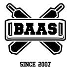 Buy Saucony x Fresh Rags Grid Web Manatee – AVAILABLE NOW