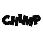 Buy adidas Originals Ozweego – AVAILABLE NOW