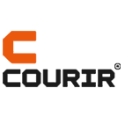 Buy adidas Yeezy QNTM BSKTBL – AVAILABLE NOW