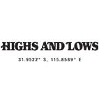 Buy ADIDAS CONSORTIUM X THE GOOD WILL OUT NMD CS1 CITY SOCK PK – ANKOKU TOSHI JUTSU – 23 SEP 2017