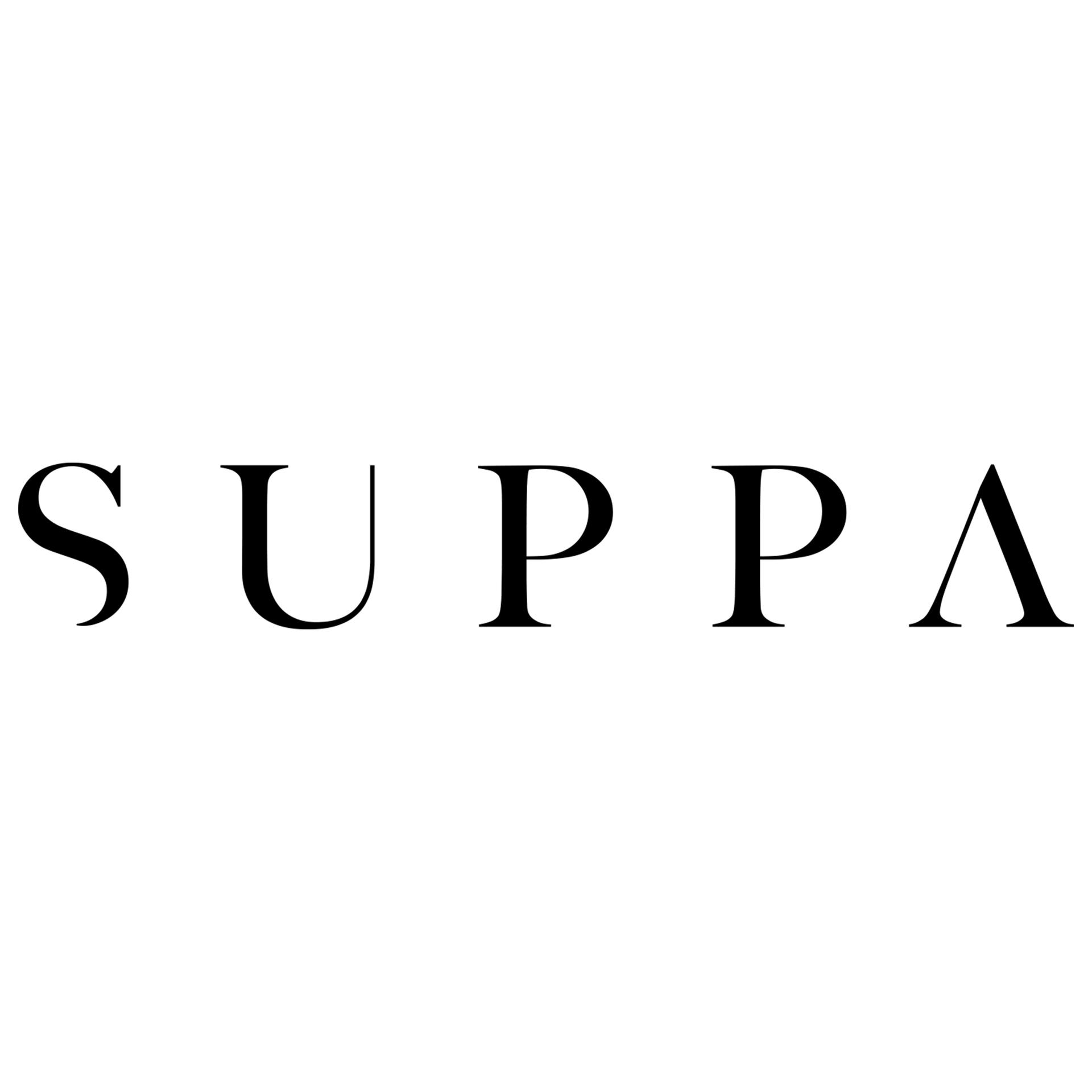 Buy NEW BALANCE BB550 BURGUNDY – AVAILABLE NOW