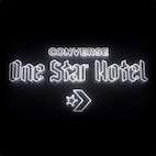 Buy Converse x ASAP Nast One Star – 16 FEB 2018