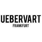 Buy adidas Originals Yeezy Boost 350 V2 – Zebra – AVAILABLE NOW