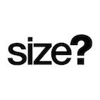 Buy Nike Air Max CB 94 OG Pure Purple – available now